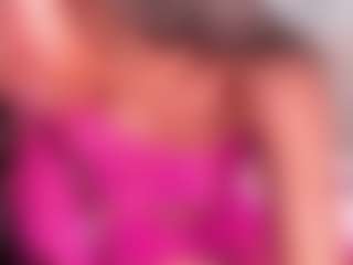 Live cam show with AgathaSamuels - Double Penetration on AdultVida.com