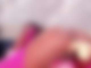 Live cam show with AgathaSamuels - Ebony on friskycurves.com | colombia