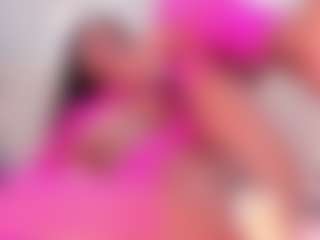 AgathaSamuels's Live Sex Cam Show