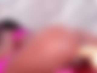 AgathaSamuels's Live Sex Cam Show
