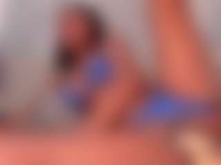 Live cam show with AgathaSamuels - Thin on Nude Chat * 1 On 1 Webcam Sex * Live Cam Show