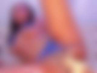 AgathaSamuels's Live Sex Cam Show