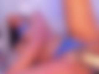Live cam show with AgathaSamuels - Ebony on eurowanks.com | colombia