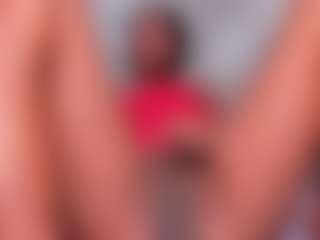 Live cam show with AgathaSamuels - Ebony on Nude Chat * 1 On 1 Webcam Sex * Live Cam Show | colombia
