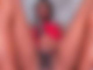 Live cam show with AgathaSamuels - Ebony on Camsoda | colombia