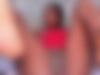 Live cam show with AgathaSamuels - Ride Torso on Camsoda Late Night