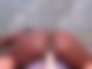 Live cam show with AgathaSamuels - Ride Torso on StripNow