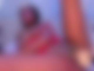 AgathaSamuels's Live Sex Cam Show