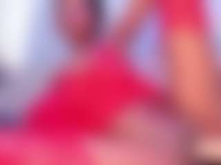 Live cam show with AgathaSamuels - Ebony Petite on https://playwithruby.com