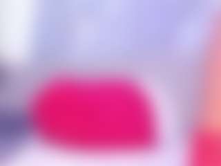 Live cam show with AgathaSamuels - Black Dildo on Milfs Live