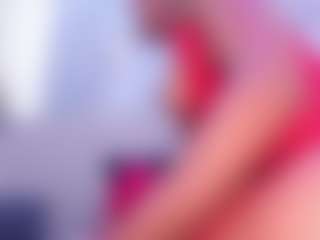 Live cam show with AgathaSamuels - Black Fetish on nudelive.tv