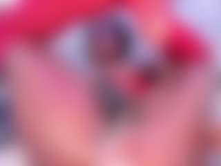 Live cam show with AgathaSamuels - Ebony Anal on Hubzter Live