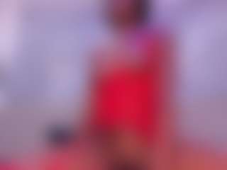 AgathaSamuels's Live Sex Cam Show