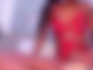 Live cam show with AgathaSamuels - Ebony on Mixed Magazine Live | colombia