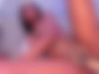 AgathaSamuels's Live Sex Cam Show