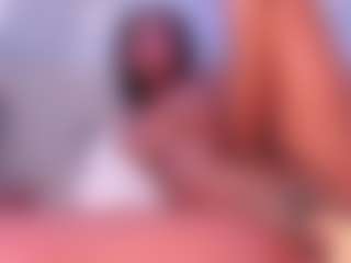 Live cam show with AgathaSamuels - Petite on sexylive.show