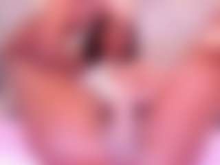 Live cam show with AgathaSamuels - Ebony on intimatelivegirls.com | colombia