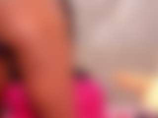 Live cam show with AgathaSamuels - Ebony Lush on boobsie.com