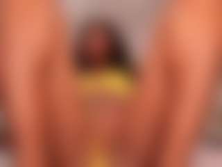 Live cam show with AgathaSamuels - Bikini on Nude Chat * 1 On 1 Webcam Sex * Live Cam Show