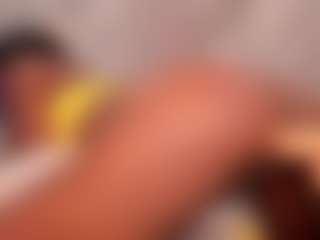 AgathaSamuels's Live Sex Cam Show