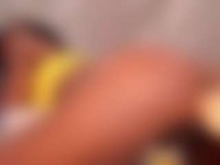 AgathaSamuels's Live Sex Cam Show