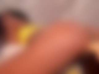 AgathaSamuels's Live Sex Cam Show