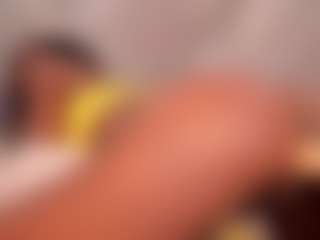 AgathaSamuels's Live Sex Cam Show