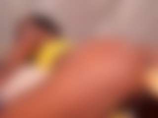 AgathaSamuels's Live Sex Cam Show
