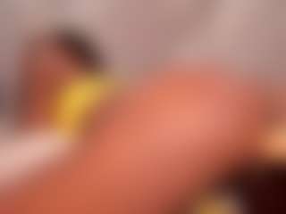 AgathaSamuels's Live Sex Cam Show