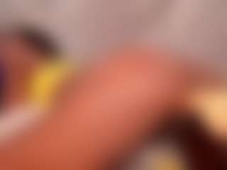 AgathaSamuels's Live Sex Cam Show