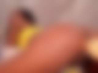 AgathaSamuels's Live Sex Cam Show