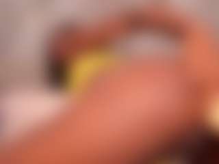 AgathaSamuels's Live Sex Cam Show