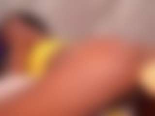 AgathaSamuels's Live Sex Cam Show