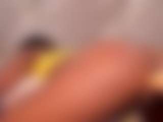 AgathaSamuels's Live Sex Cam Show