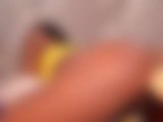 AgathaSamuels's Live Sex Cam Show