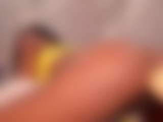 AgathaSamuels's Live Sex Cam Show