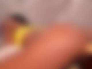 AgathaSamuels's Live Sex Cam Show