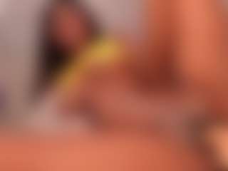 AgathaSamuels's Live Sex Cam Show