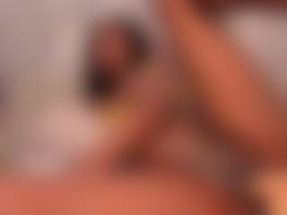 AgathaSamuels's Live Sex Cam Show