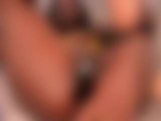 Show de cam en vivo con AgathaSamuels - Asshole Ebony en Camsoda