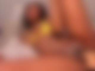 AgathaSamuels's Live Sex Cam Show