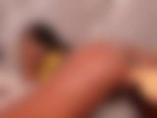 Live cam show with AgathaSamuels - Ebony on CamClone | colombia