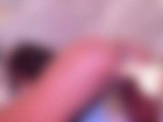 AgathaSamuels's Live Sex Cam Show