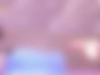 AgathaSamuels's Live Sex Cam Show