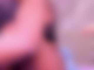 AgathaSamuels's Live Sex Cam Show