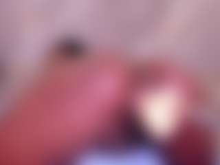 AgathaSamuels's Live Sex Cam Show