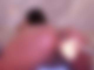 AgathaSamuels's Live Sex Cam Show