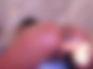 AgathaSamuels's Live Sex Cam Show