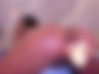 AgathaSamuels's Live Sex Cam Show
