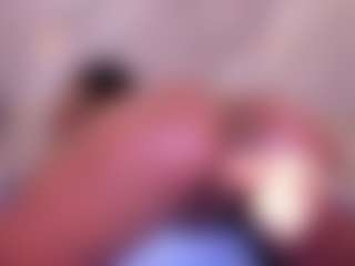 AgathaSamuels's Live Sex Cam Show